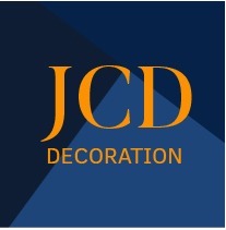 J C D Co., Ltd.